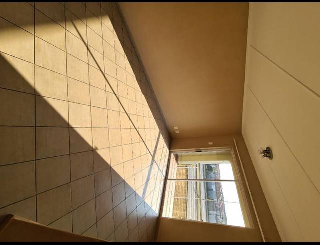 2 BEDROOM APARTMENT FOR SALE IN RIVERSPRAY LIFESTYLE ESTATE